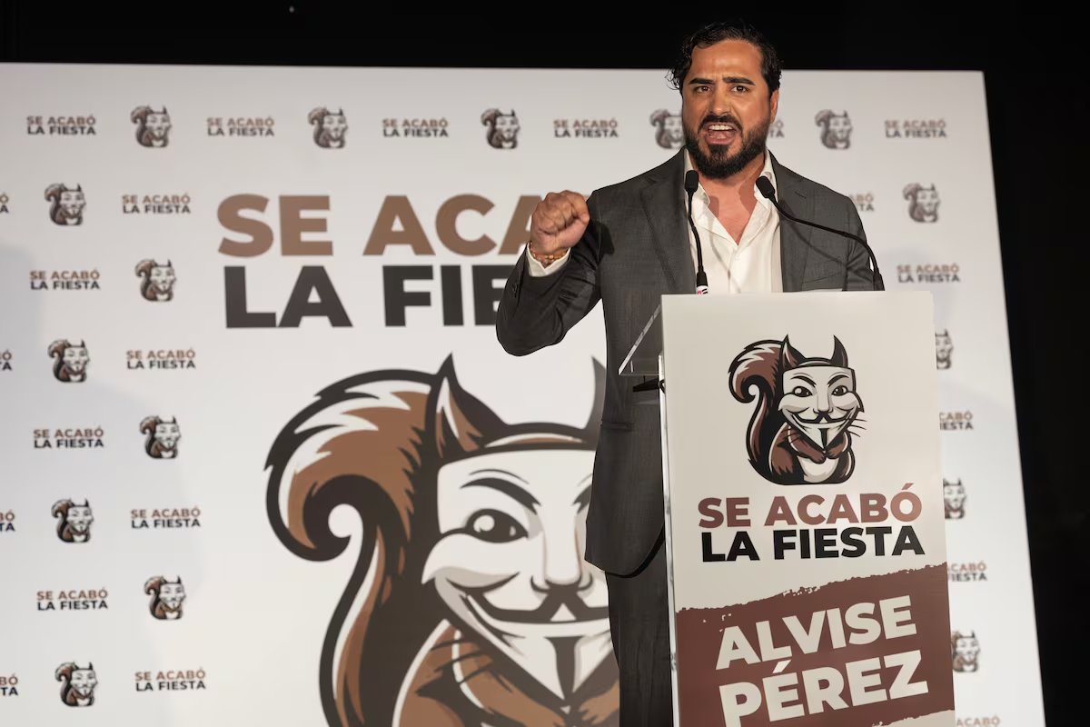 Jacobo García tweet media