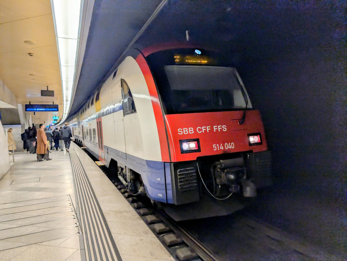 Tonbridge Line Commuters tweet media