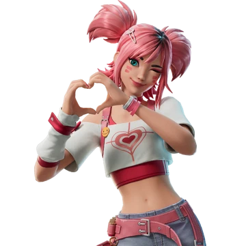 Hanabiix_21's tweet photo. @Sulbas3D @1ceDev_ @OpenNSFWSP You gotta do her next https://t.co/WKmuIvHNAY
