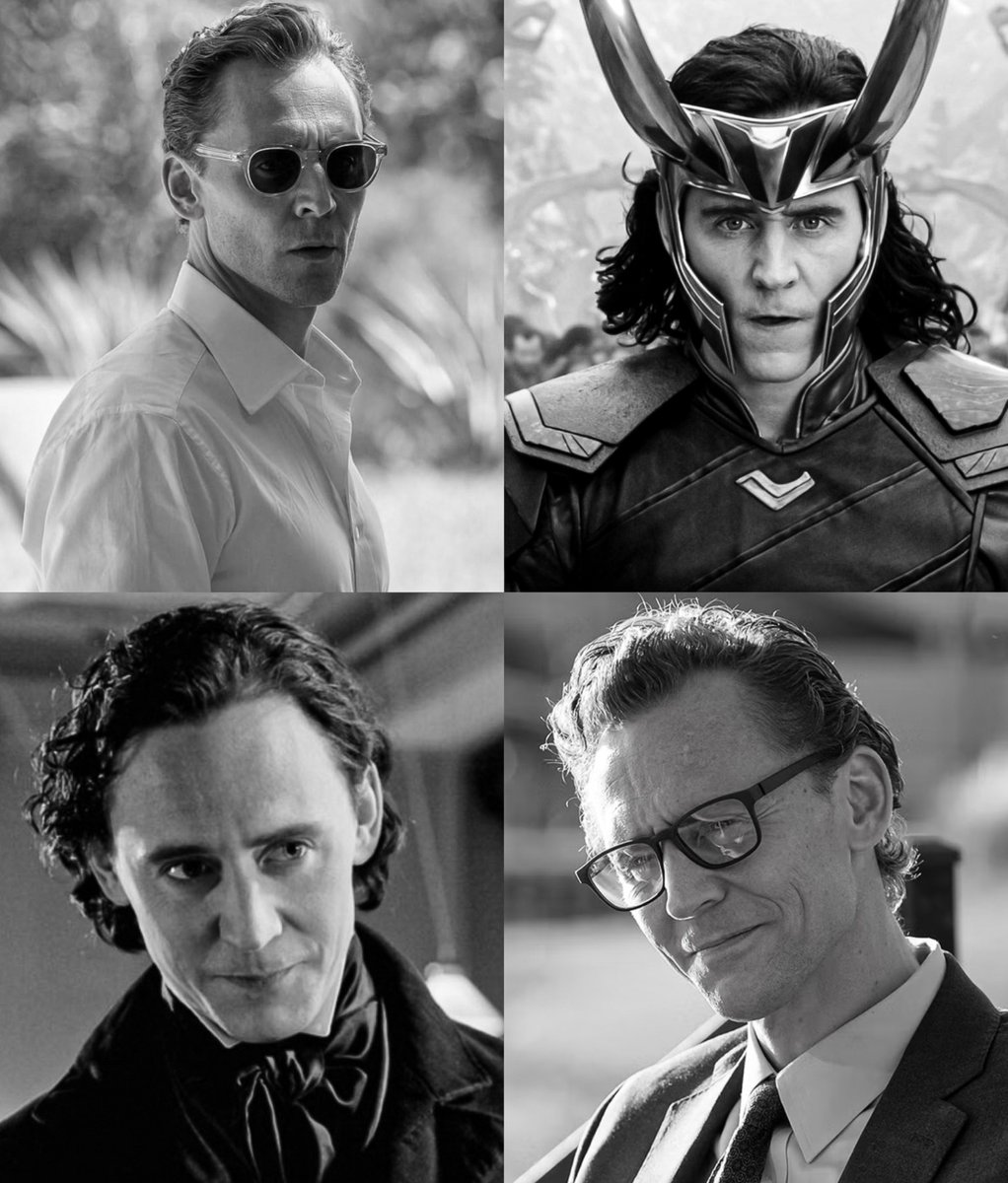 Film Crave tweet media