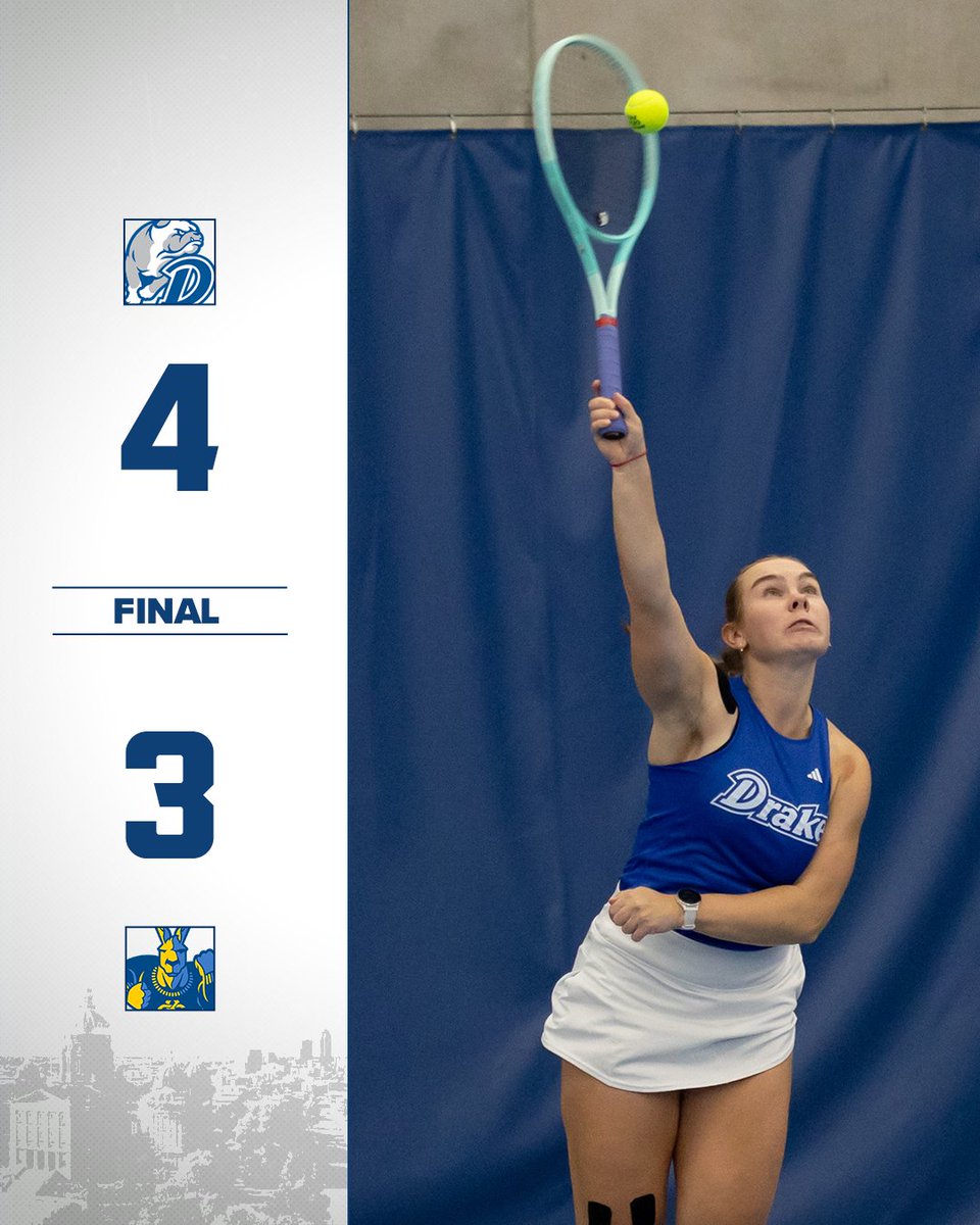 DrakeWTEN's tweet image. 𝐁𝐔𝐋𝐋𝐃𝐎𝐆𝐒 𝐖𝐈𝐍

#DSMHometownTeam