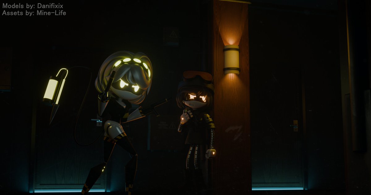 Mine-Life Bro tweet media