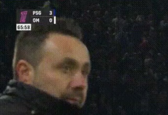 BeFootball tweet media