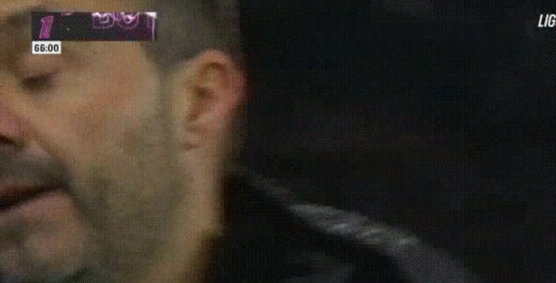 BeFootball tweet media