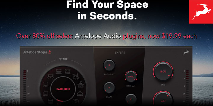 JRRSHOP's tweet photo. Last Chance for SSL autoSeries - https://t.co/vahdqpMZkR

https://t.co/RG5U8JDq0x https://t.co/XFgs6GySMy