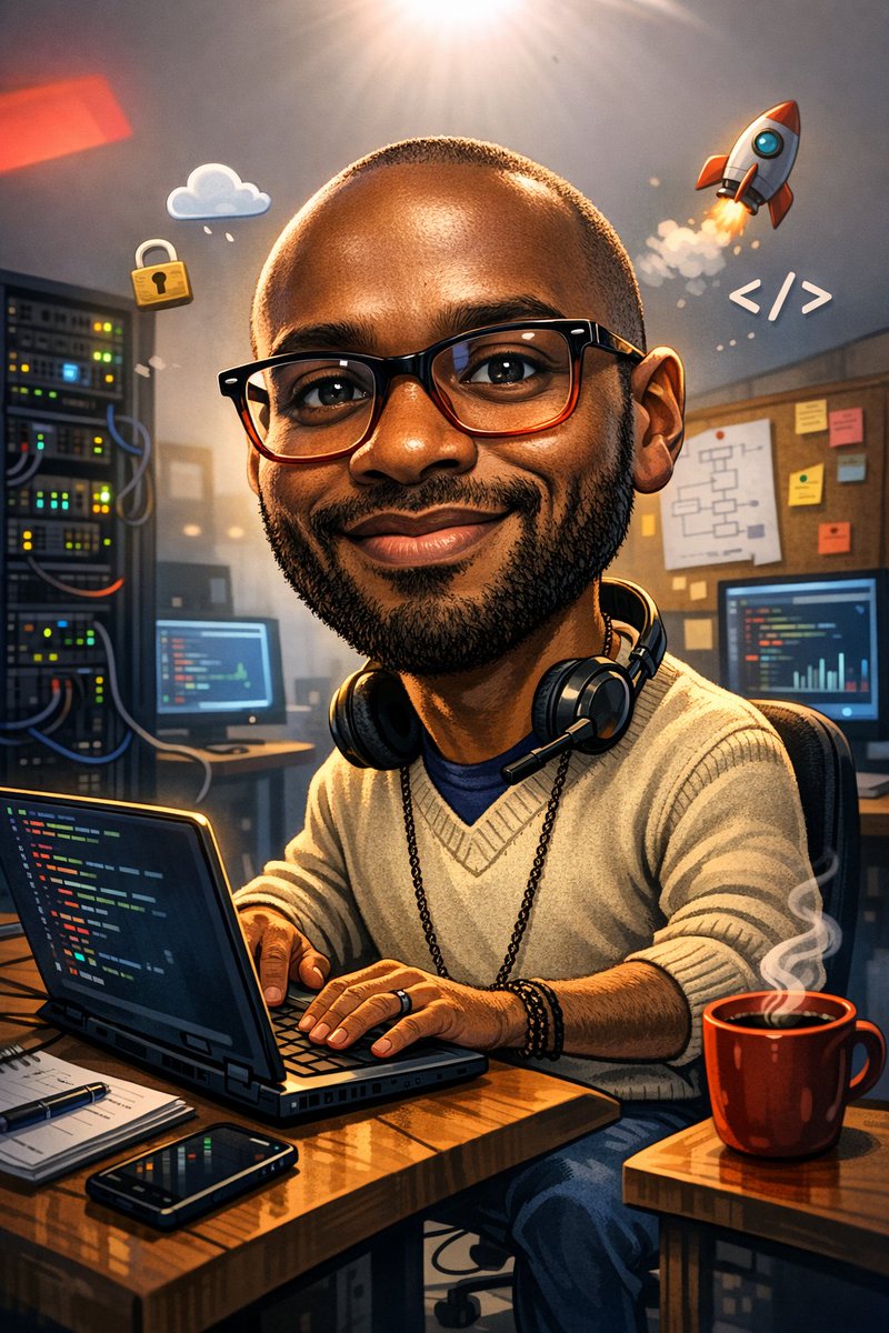 Happy Open Source Initiative Day! 🐧💻 Celebrating the magic of sharing, building together, and keeping the "recipe" for technology open for everyone! Let's keep making the world better, one line of code at a time. 🌍✨ #OpenSource #OSI #FOSS #CodingLife