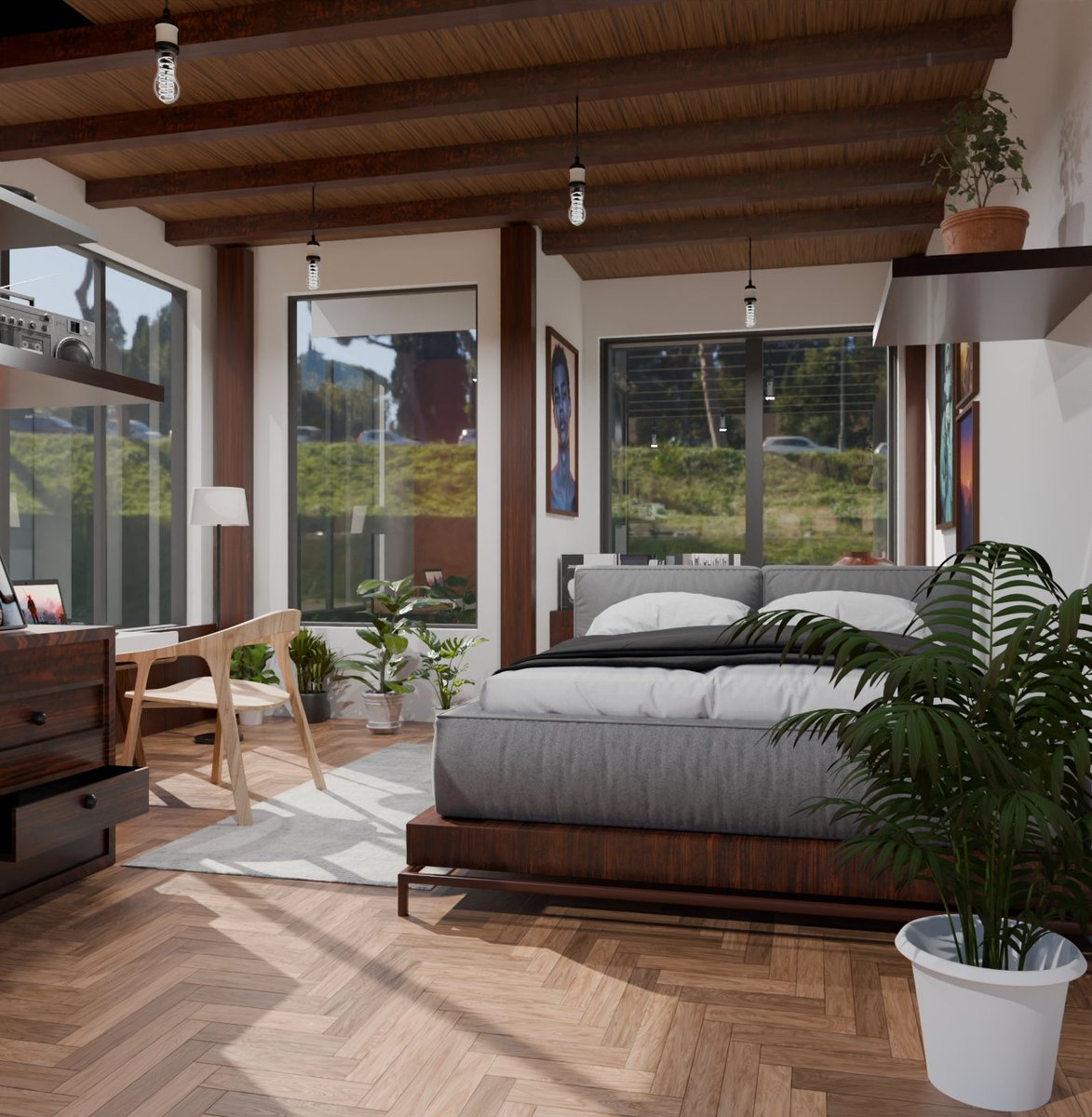 Elvisactive's tweet image. Latest project in blender cycles 
#b3d #3d #cgi #3DCG