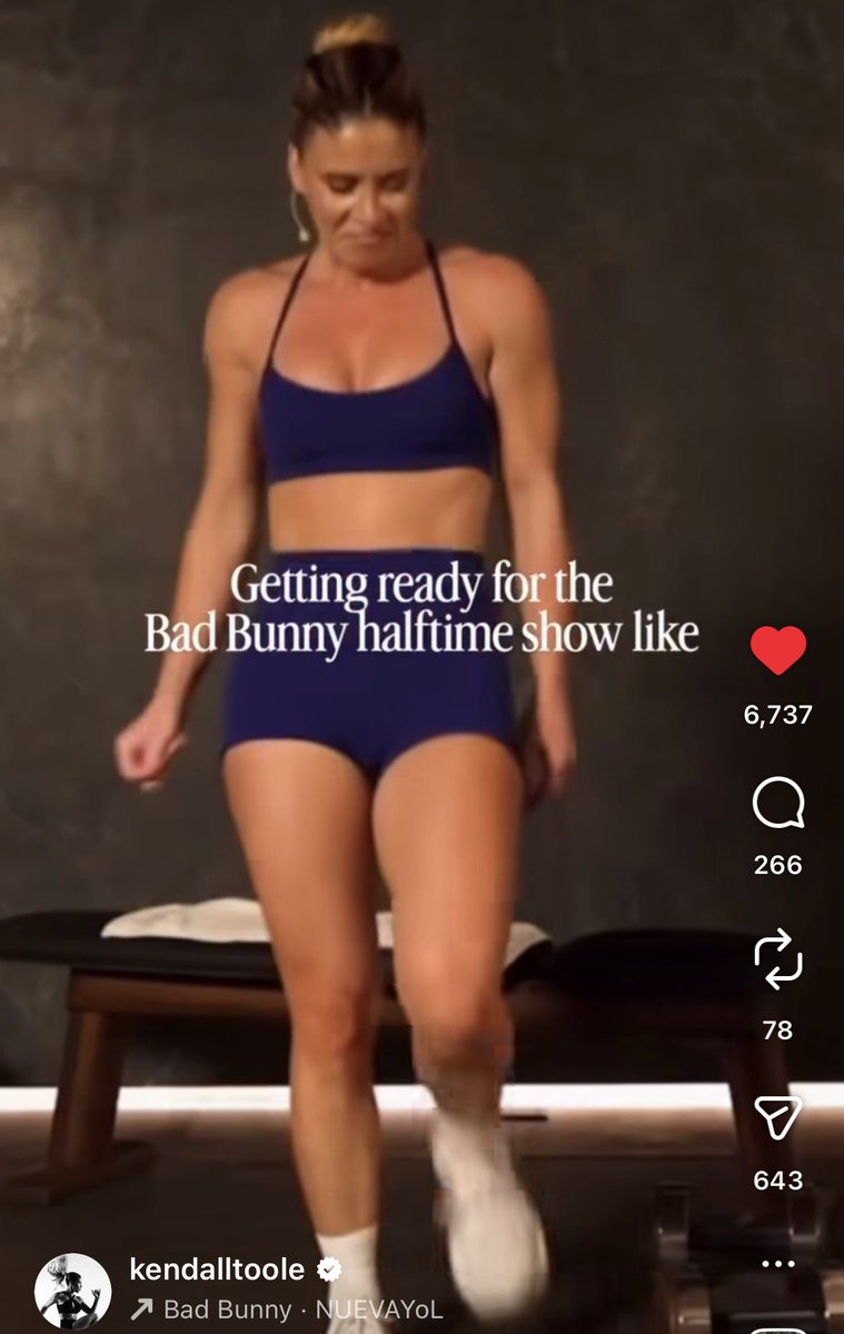sonjamorganstan's tweet photo. Kendall Toole has ended user rcgmen4life in her Instagram comment section https://t.co/oU5mjmV2lC