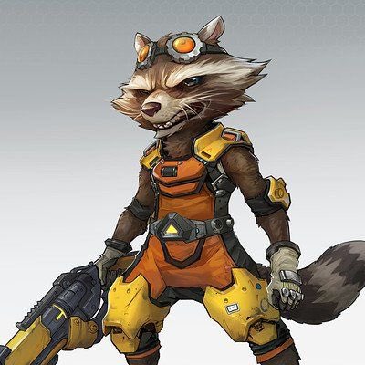 🚀RocketSpeed⚡️ tweet media