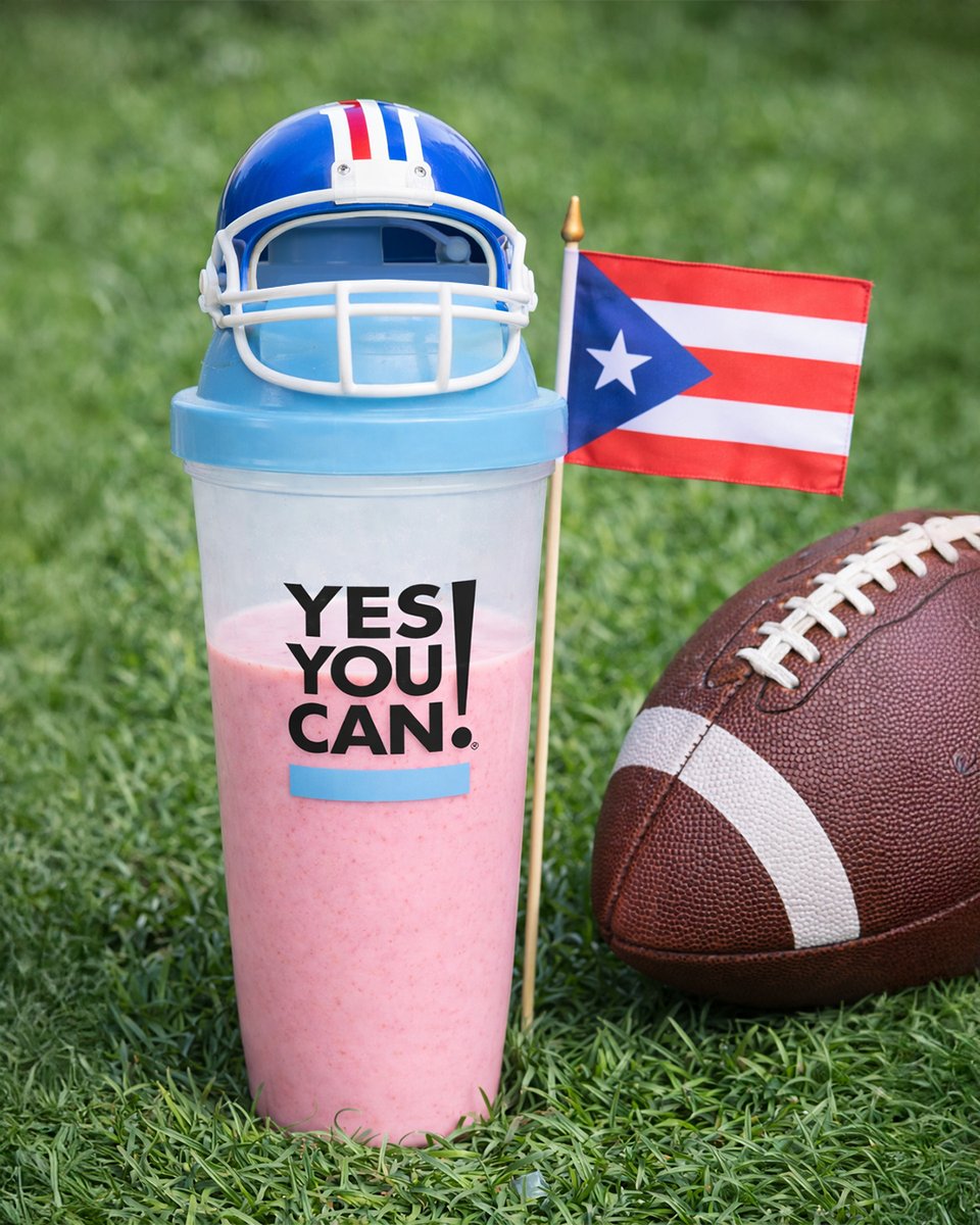 Alejandro Chabán tweet media