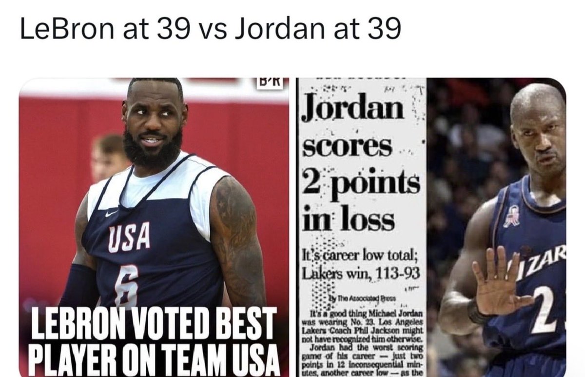 NycVipers's tweet image. No comparison