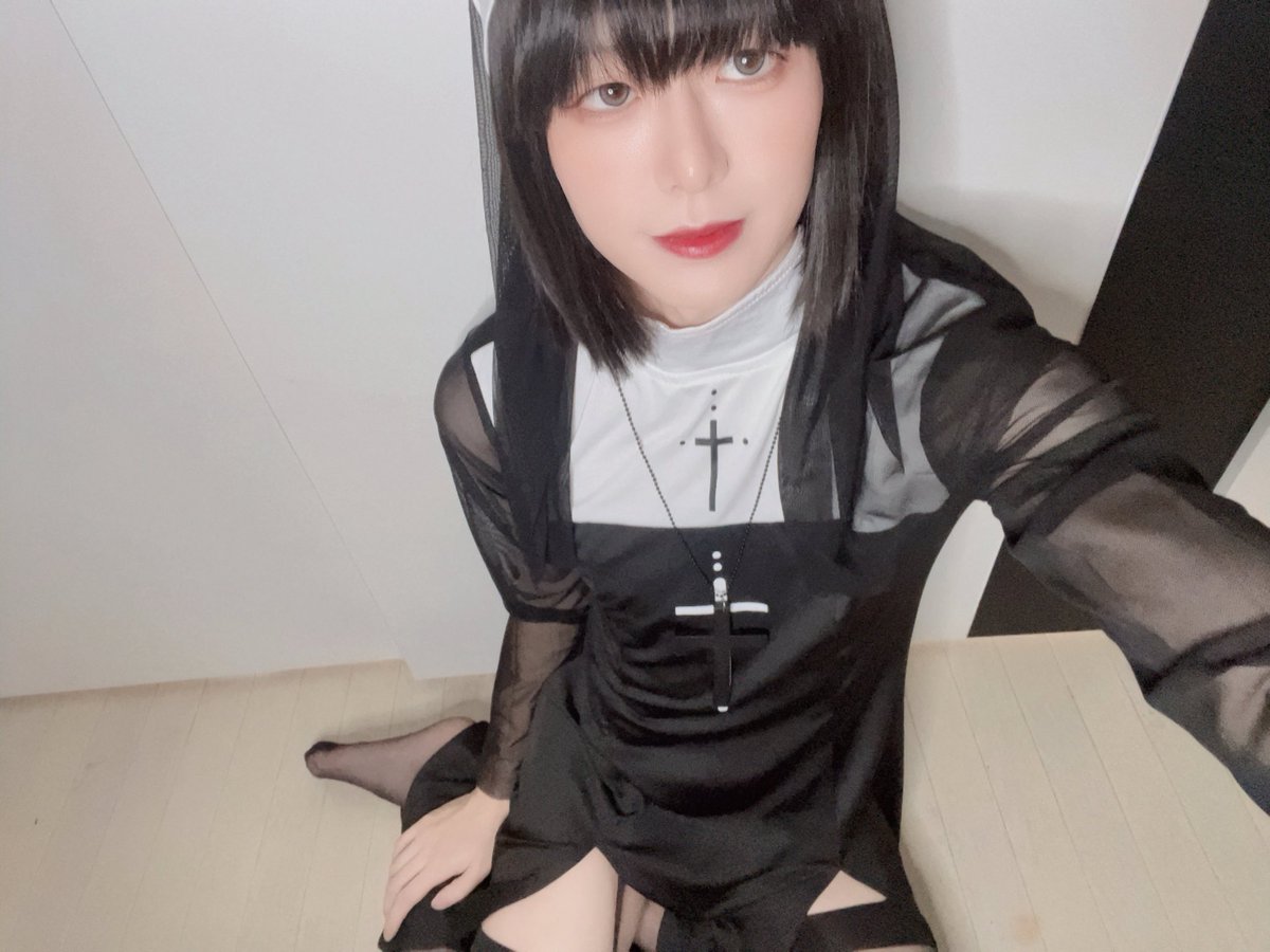 Amaha_memo's tweet photo. この垢を伸ばしていこうかなと思う。
フォローしてけろ
#女装 #男の娘 #いいなと思ったらRPといいね https://t.co/4Y44SIt6K1