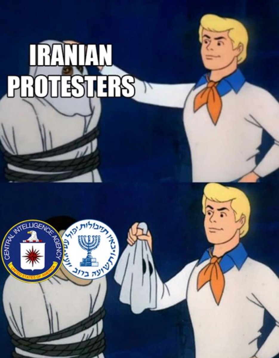 <a href="/HuntersOfNazis/">Nazi Hunters</a>