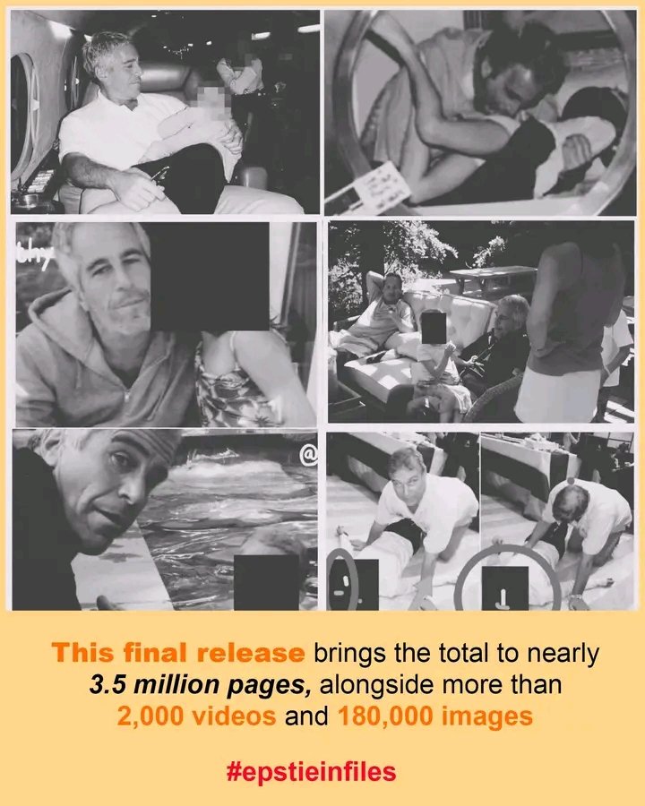 Tell me this is not happening please, wake me up from tis nightmare or something. Pleassssse 🥺🥺🥺