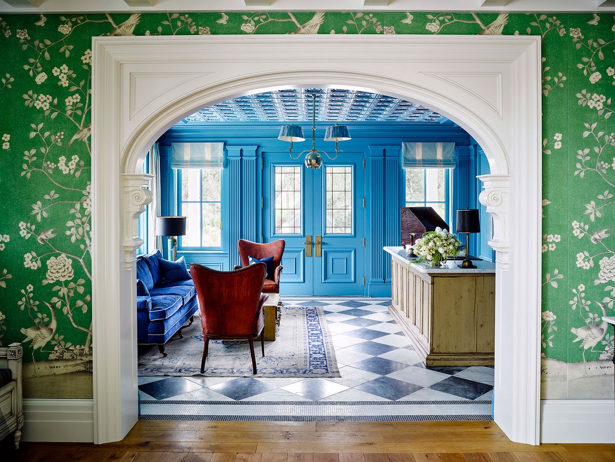 AWI National tweet media