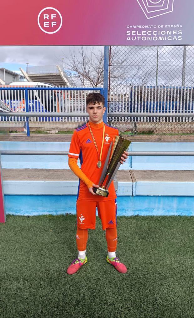 CeskoDesing aka Infor-Vision.com tweet media