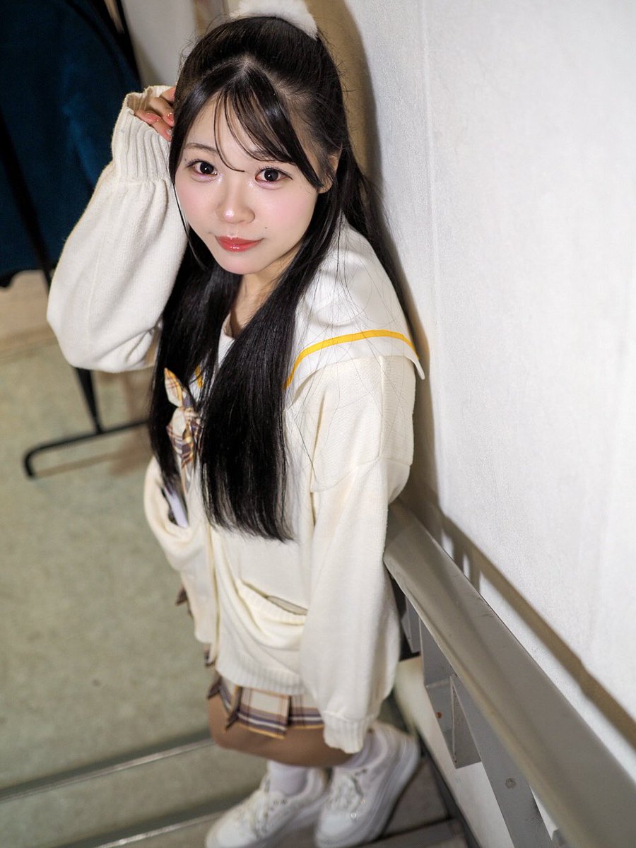 みっちぇる。 (@micchel_xxx) / Posts / X