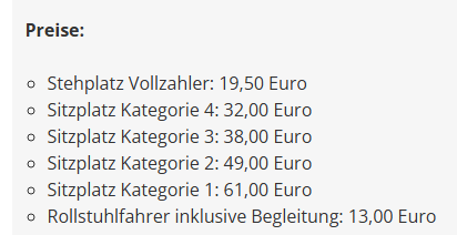 Timo🦘 tweet media