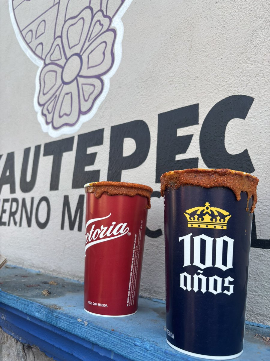 RebeyLuisSW tweet media