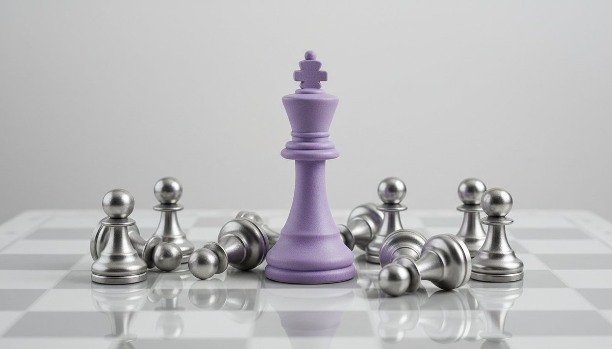 dsing42's tweet photo. Unpopular opinion: Most AI sales tools make your reps LESS effective.

They automate bad habits at scale — generic outreach, spray-and-pray emails, zero personalization.

The fix isn't more automation. It's smarter collaboration between AI and humans.

That's why we built Pair Selling → https://t.co/69Ph8DCzhq