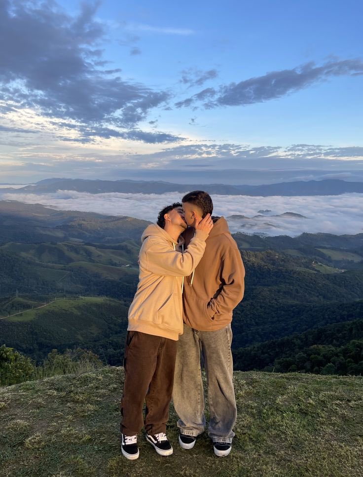 thinkimfalling's tweet image. 