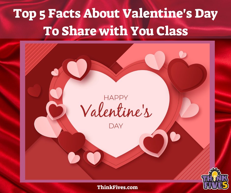 ThinkFives tweet media