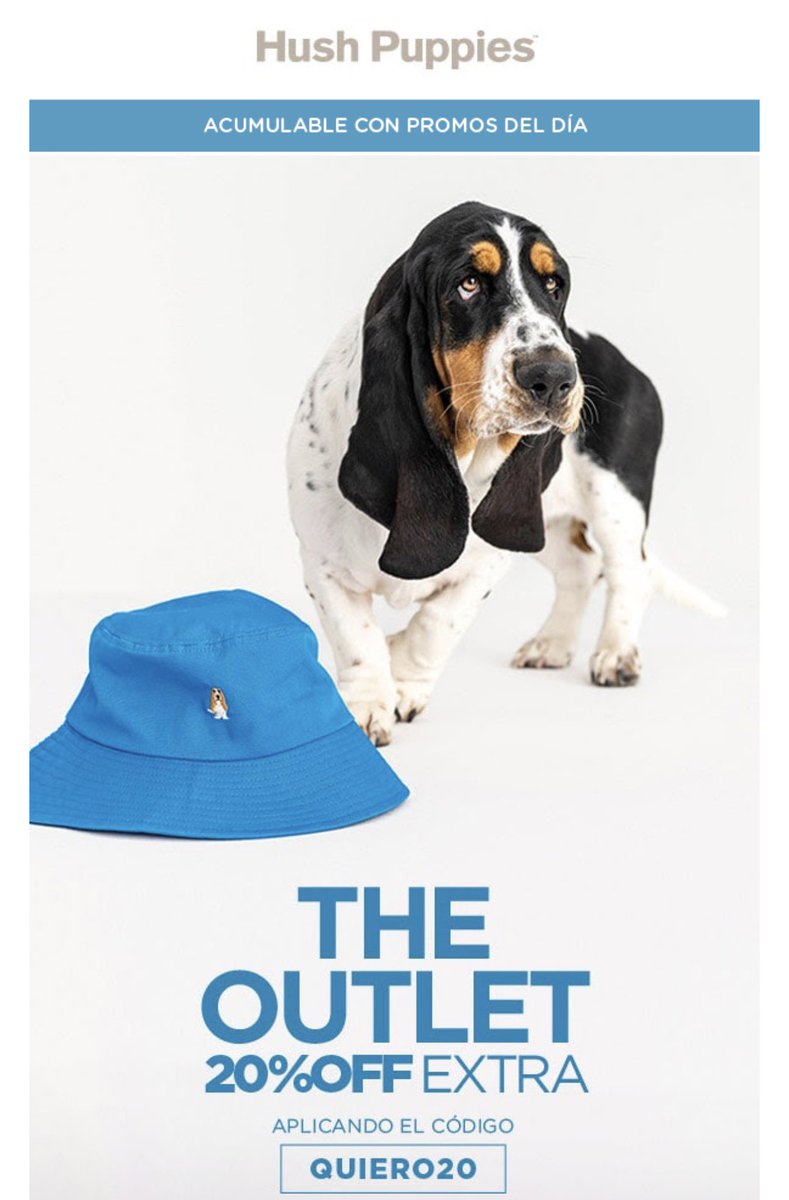 tbdescuentos's tweet image. Cupones extras!

#grimoldi #cupon #descuentos #oferta