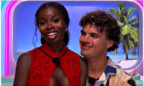 simplyjord18's tweet image. ok.