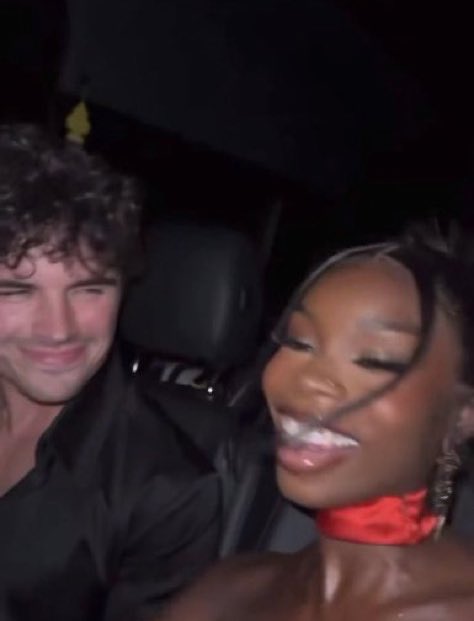 simplyjord18's tweet image. ok.