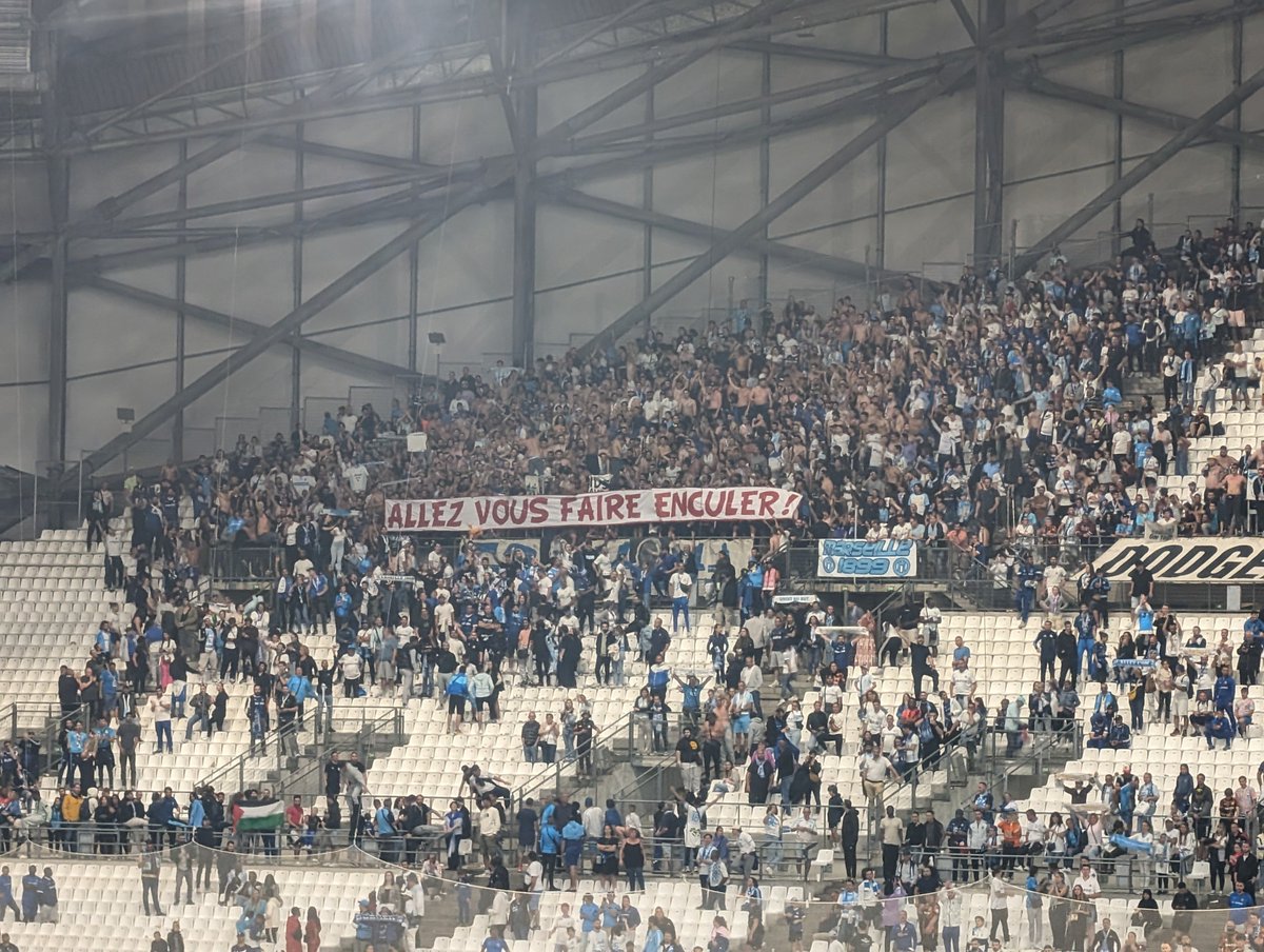 Chris (@chrismyom) on Twitter photo 