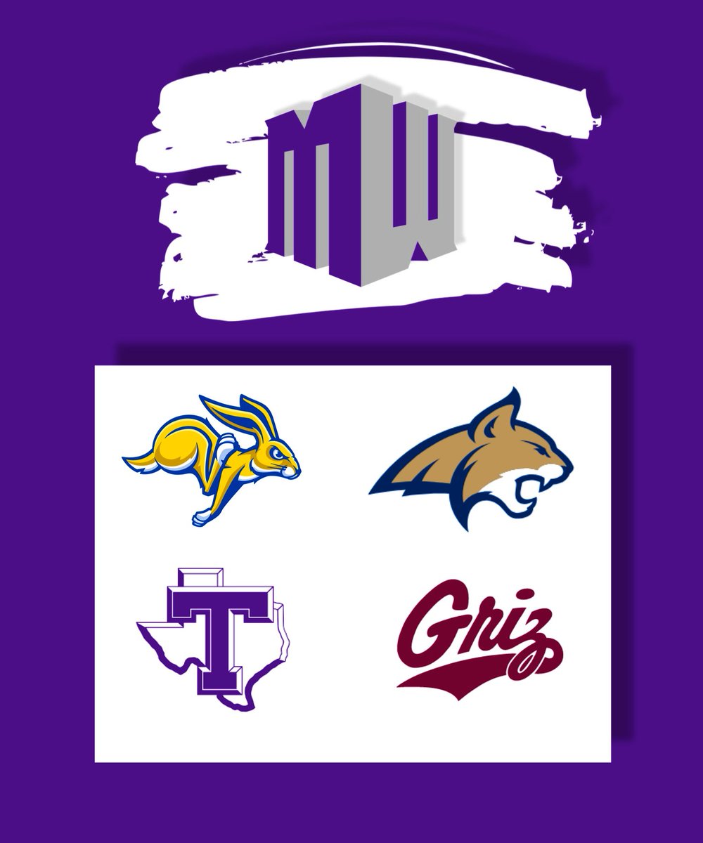 West Coast College Sports Guy tweet media