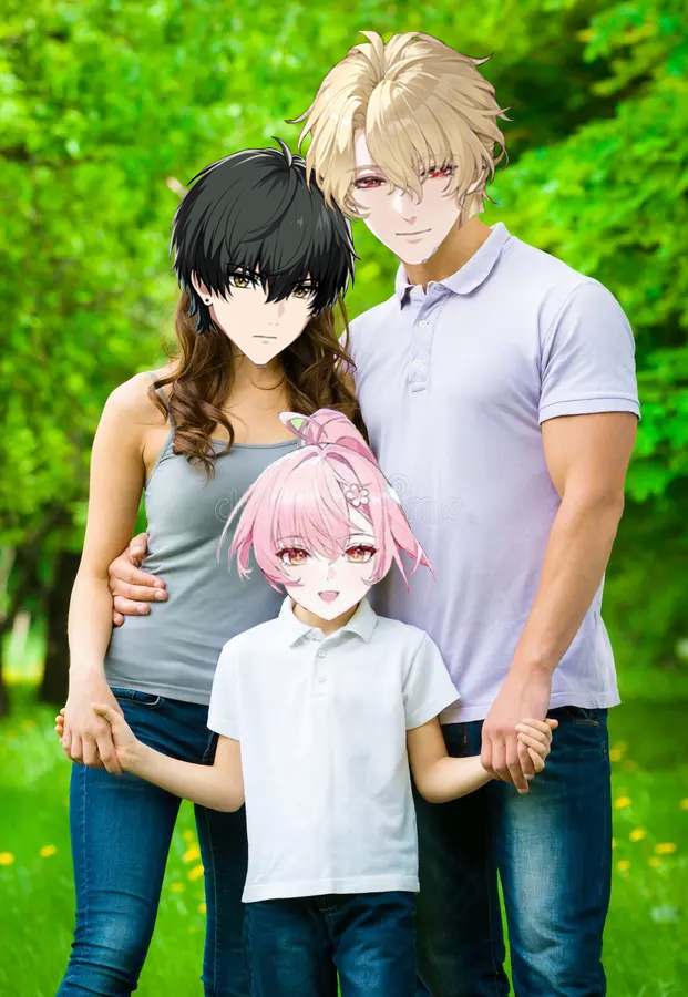 MireKi (っ'-')╮=͟͟͞͞💌 (@sakumy_104) / Posts / X