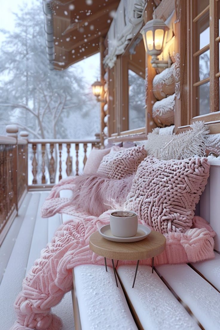 🦋Elayne tweet media