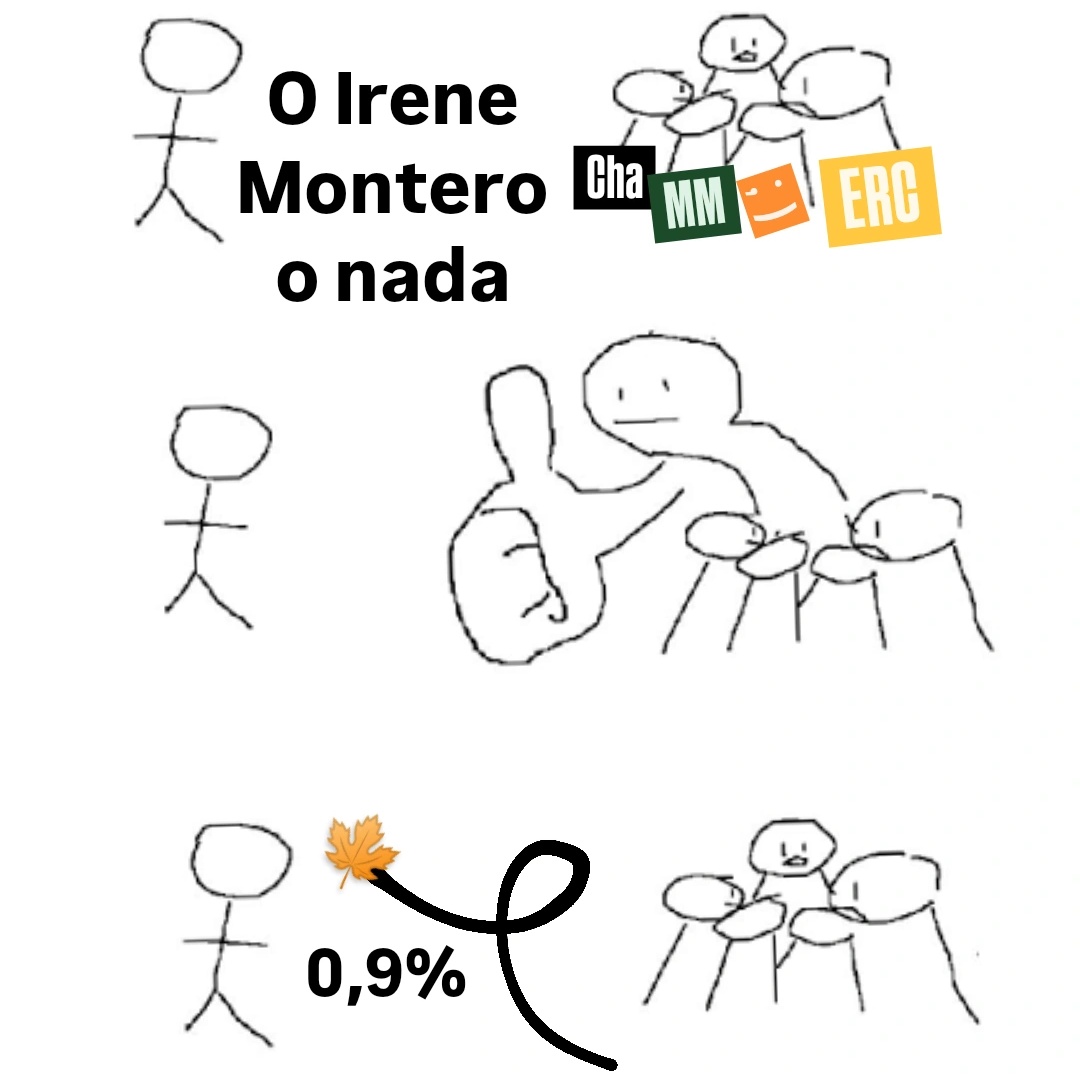 Camarada Volodimir 🇪🇺🤝🇨🇳 (@oriolanochill) on Twitter photo 