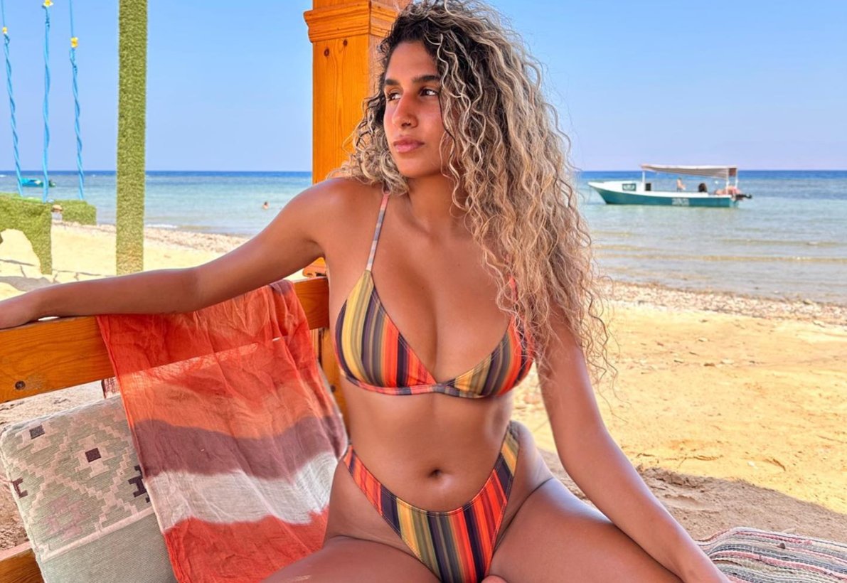 Mazelit Airaksinen 🎗 tweet media