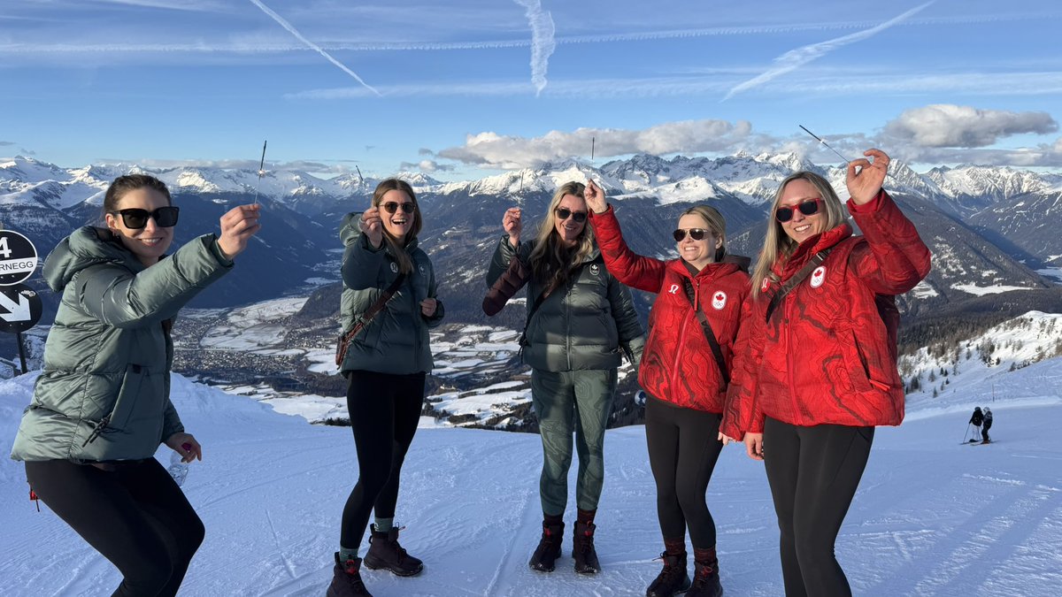 Emma Miskew tweet media