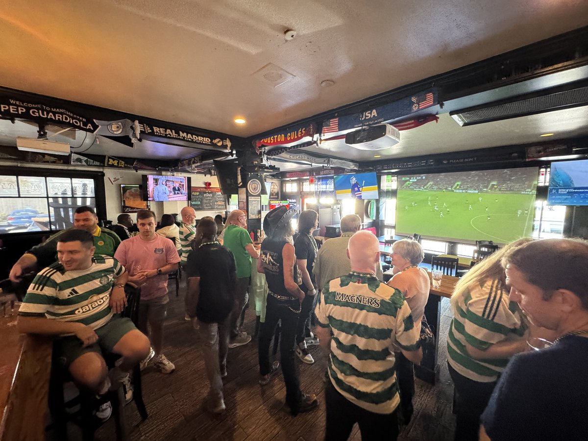 The Phoenix On Westheimer tweet media