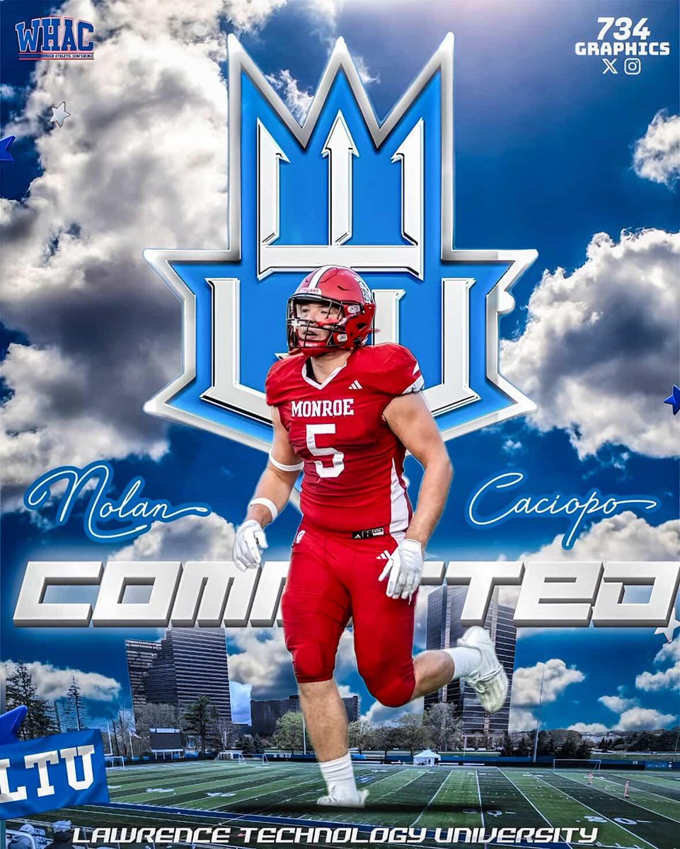 Nolan Cacioppo tweet media