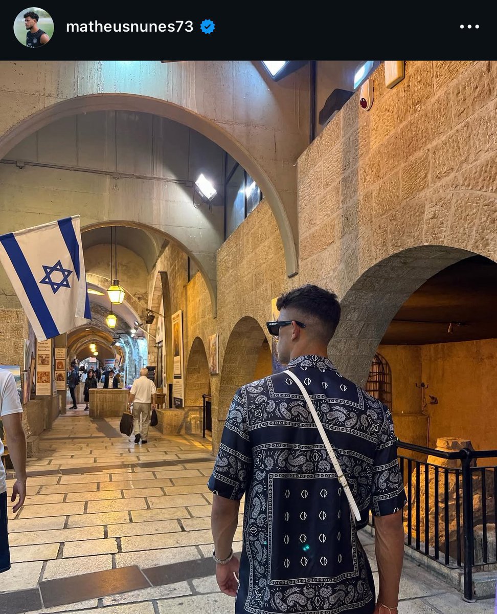 cagiago_'s tweet image. That penalty was promised to him 3000 years ago