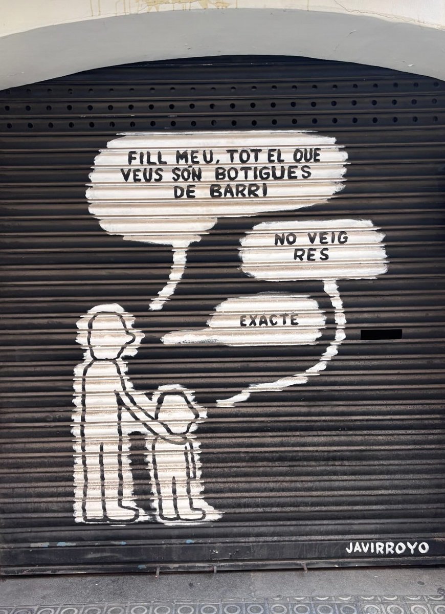 Exacte, <a href="/javirroyo/">Javirroyo</a>