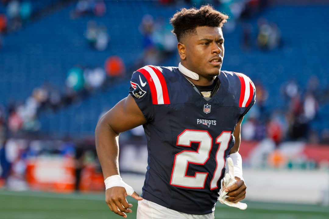 Steve Fryer tweet media