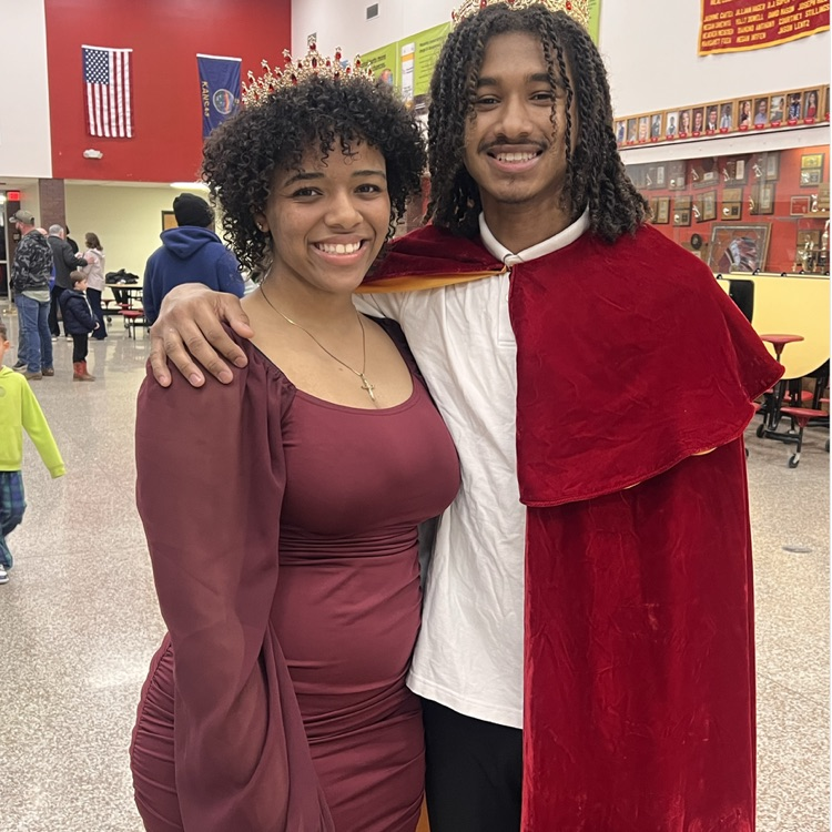 Atchison Public Schools tweet media