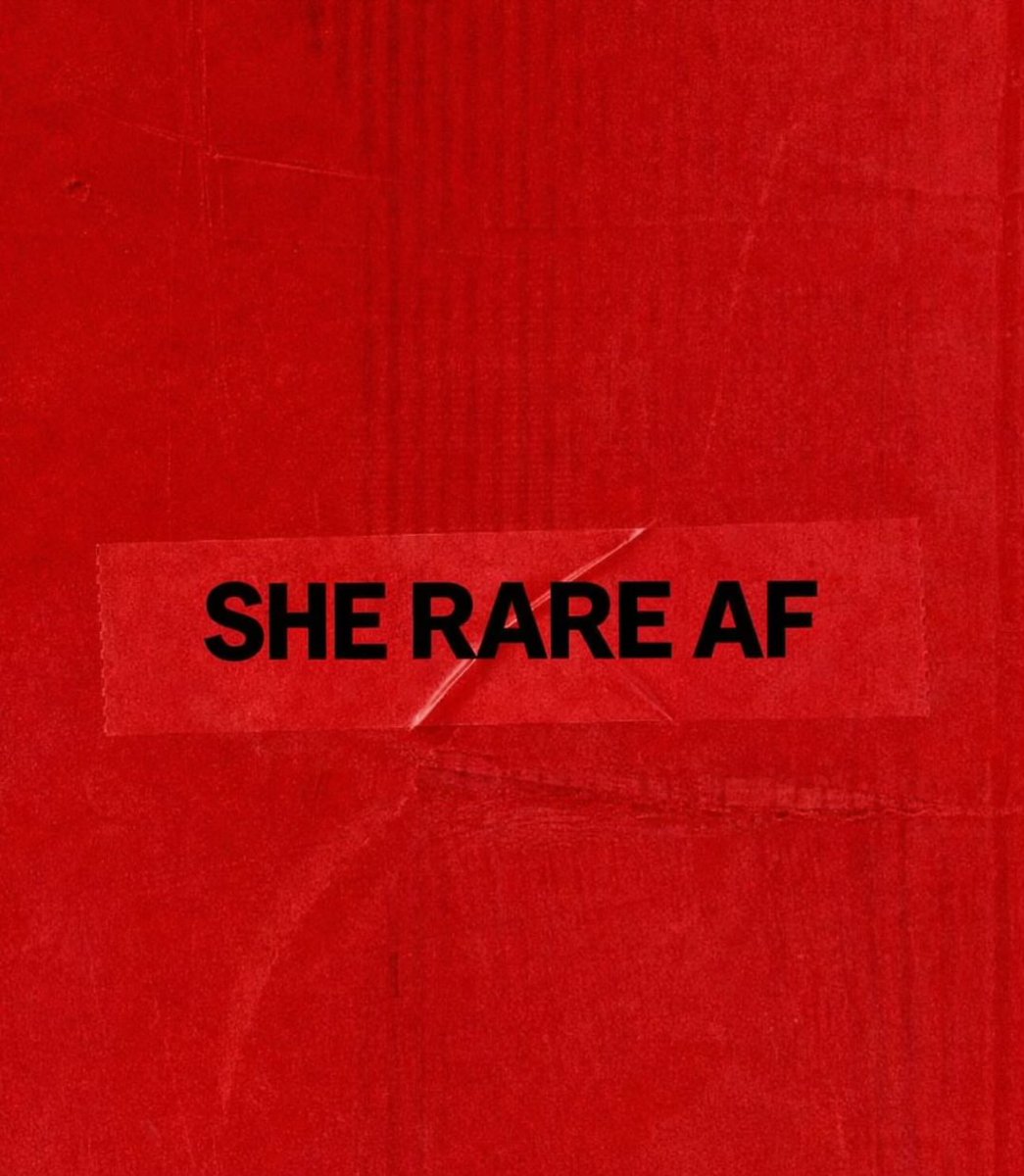 GuidingLight (@guiidinglight_) on Twitter photo 