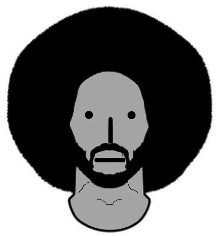 ProjectVirginia's tweet image. I saved this for nearly a decade specifically to troll you with it now