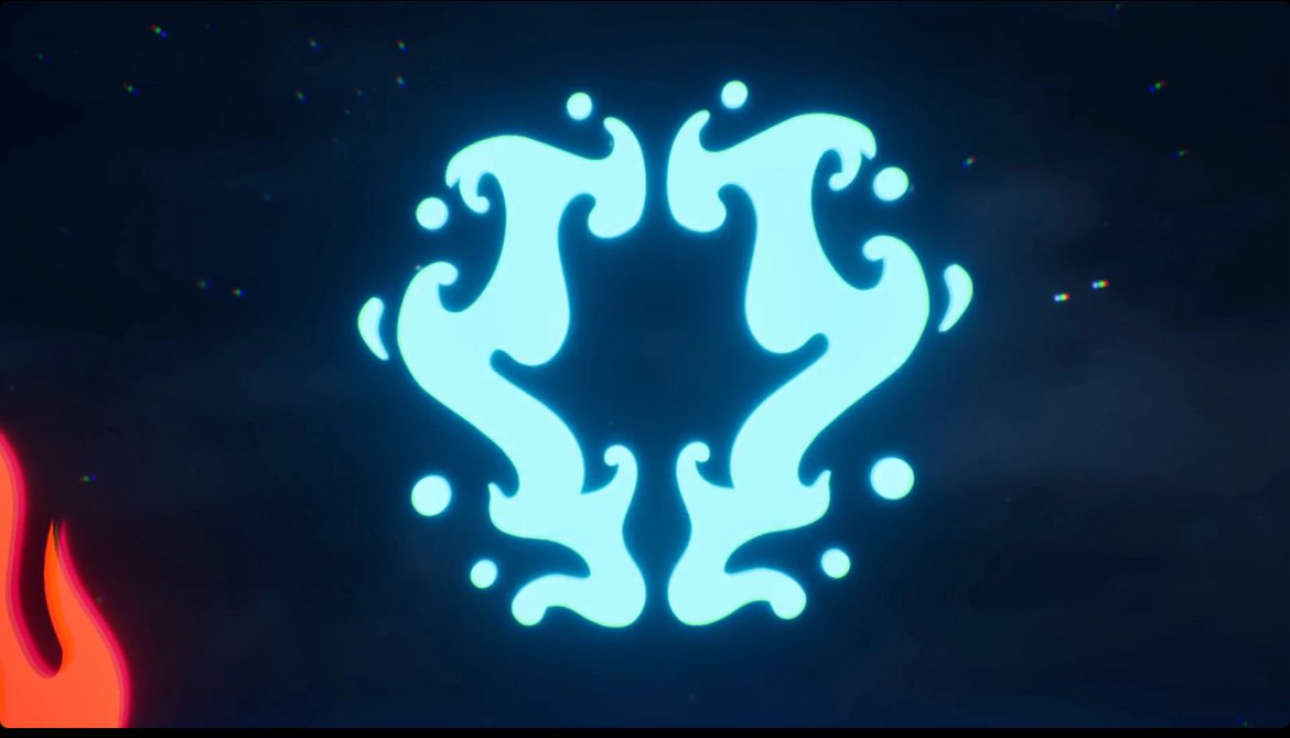 Daily Source Dragon of Flow (@Sourceof_Flow) / Posts / X