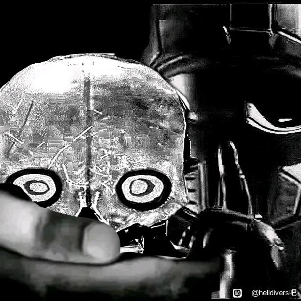 ddmankiller tweet media