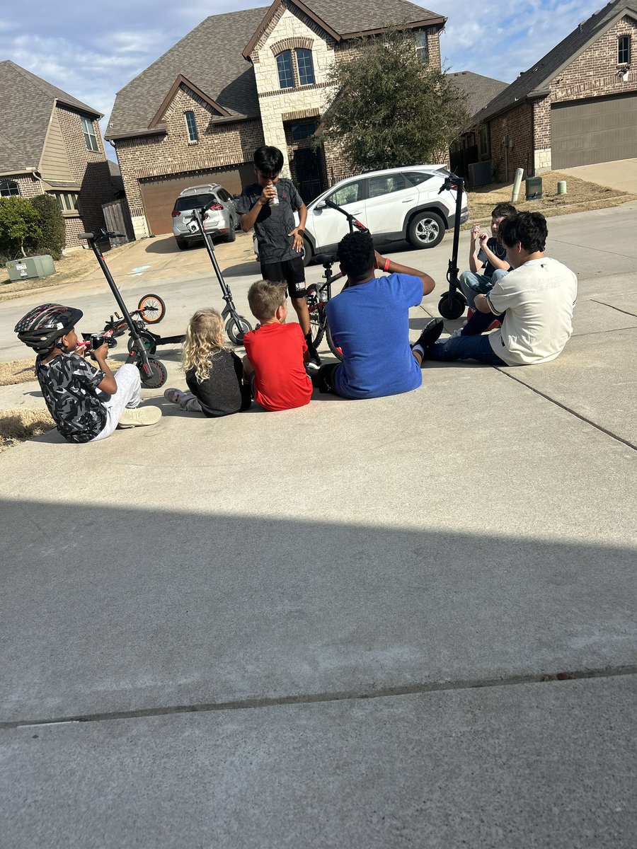 Ty Gower tweet media