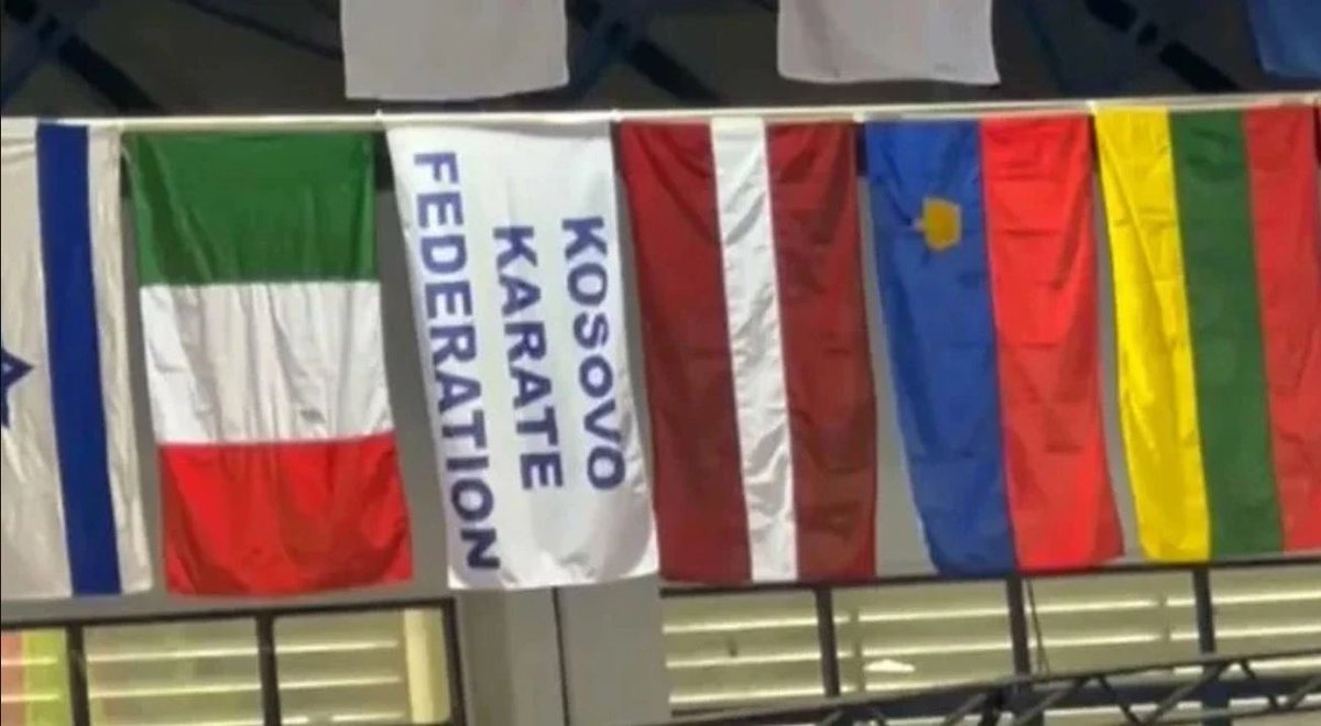 True friends. 🇷🇸🇨🇾 