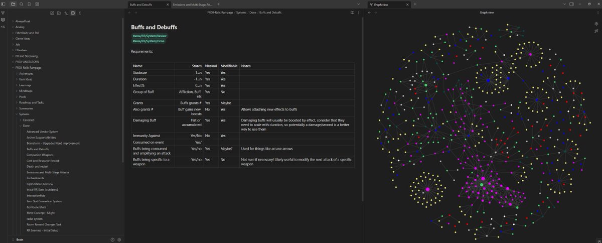 NeverSink tweet media