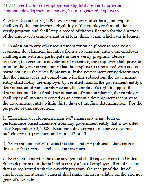 <a href="/brahmresnik/">Brahm Resnik</a> I want to talk about this state law. What say you, Brahm? Before I even knew it involved your friends, Sean Rice and I did a story about this. He was excited about it. Why did it get canned? Is it because you don't really care for the truth?